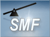 Simple Machines Forum